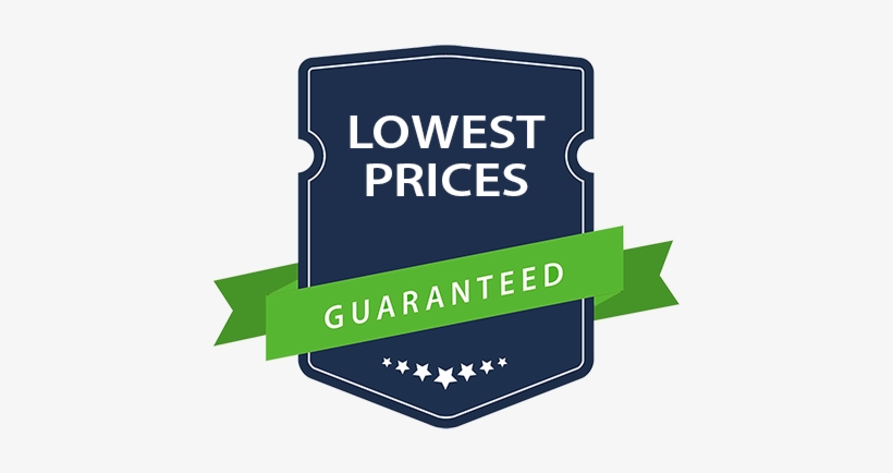 Kenwood Knb 12a 2 Way Radio Compatible Nicd Battery - Sign, transparent png