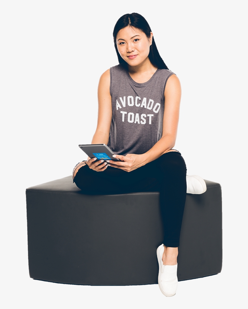 View Larger - Cengage, transparent png