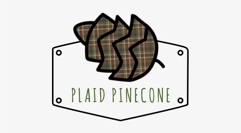 Tartan, transparent png