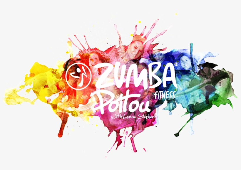 Tout Mes Cours 2017-2018 - Logo, transparent png