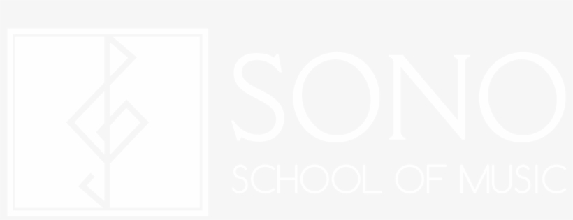 Sono Music Brisbane & Springfield Qld - Nba Finals Logo White, transparent png