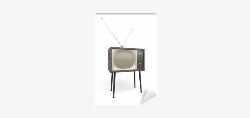 Television, transparent png