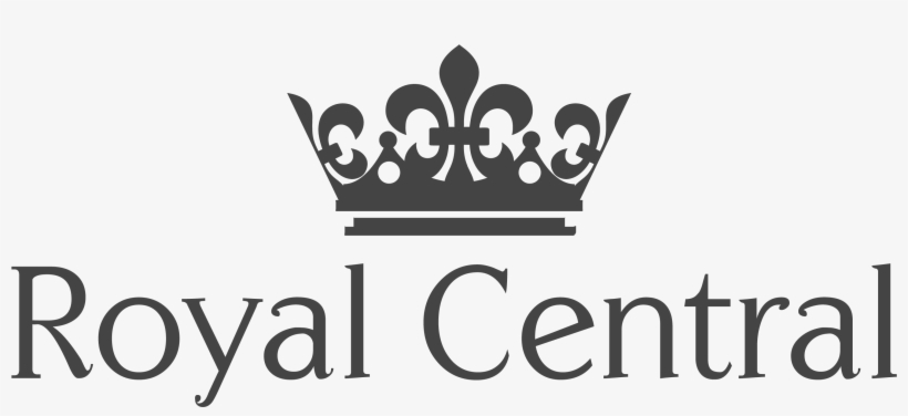 Royal Logos Jpg Library Stock - Taco Belle Greeting Cards, transparent png