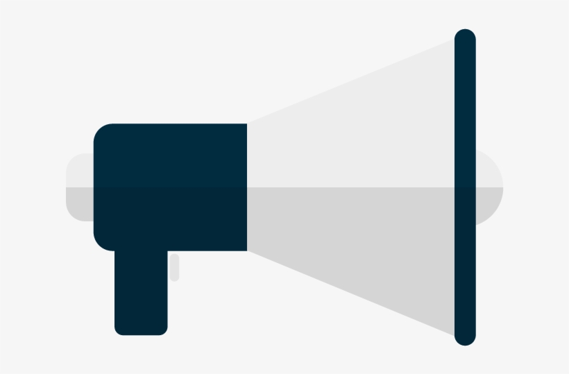 Microphone-icon - Portable Network Graphics, transparent png