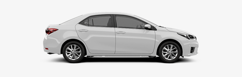 Corolla - 5 Series Bmw Alpine White, transparent png