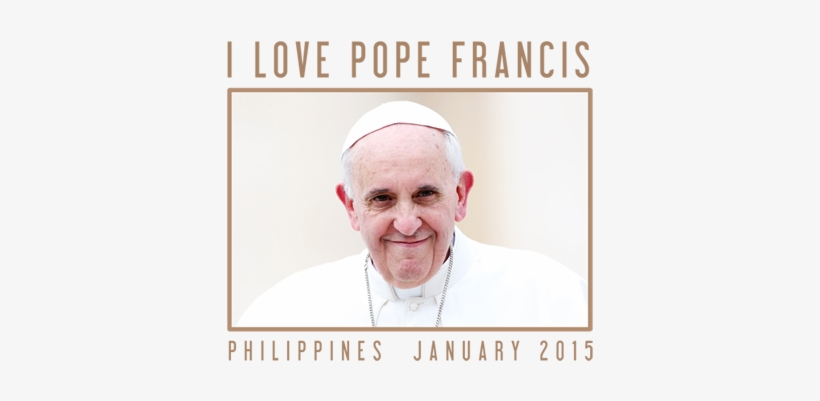 Viver O Amor. Pensamentos Do Papa Francisco, transparent png