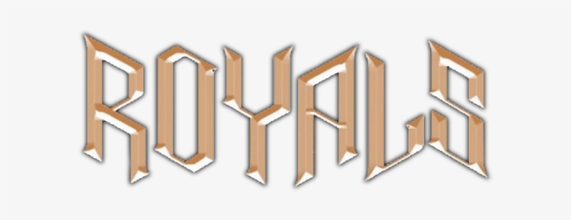 The Cast Features Classic, Royal Inhumans Medusa, Black - Marvel Royals Logo, transparent png