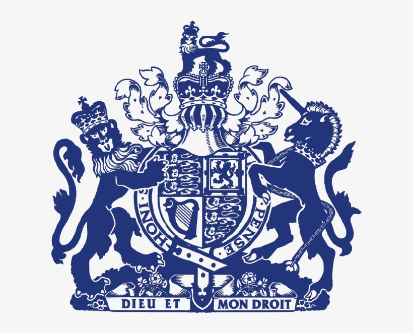 Prince Of Wales Royal Warrant, transparent png