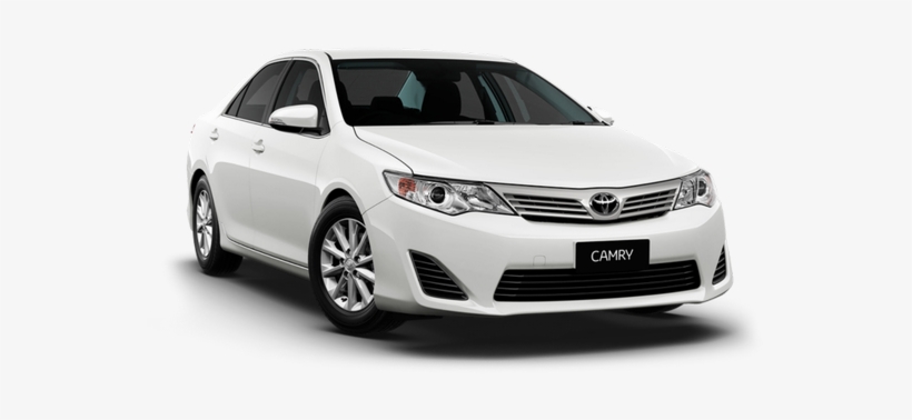 Toyota Car Png Clipart - Lockout Car Transparent, transparent png