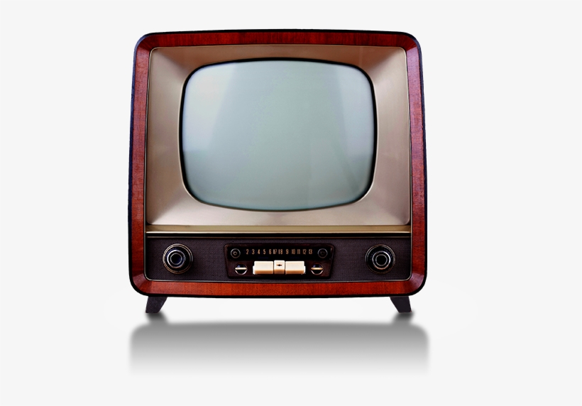 Galaxy Note In - Tv Frame No Background, transparent png