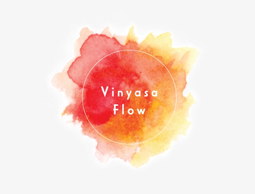 Ember Watercolor Icon - Belle Image De Bonne Nuit, transparent png