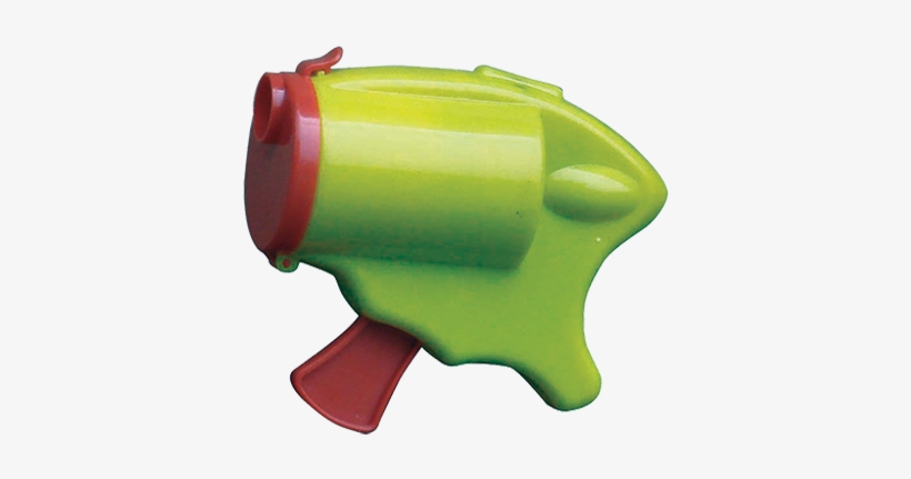 6shots, transparent png