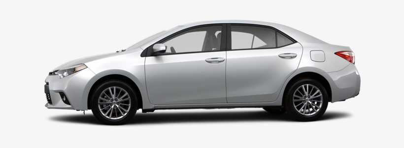 Download - عکس ماشین ای 30, transparent png