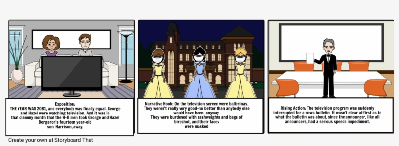 Part - Cartoon, transparent png