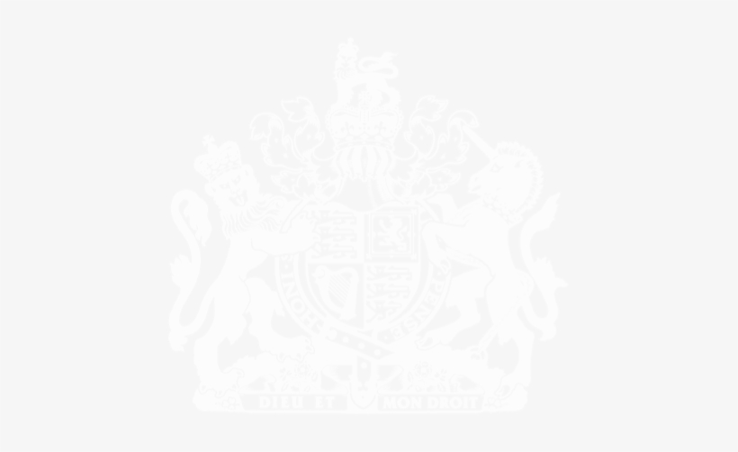 The Royal Household Crest - Appointment To Her Majesty, transparent png