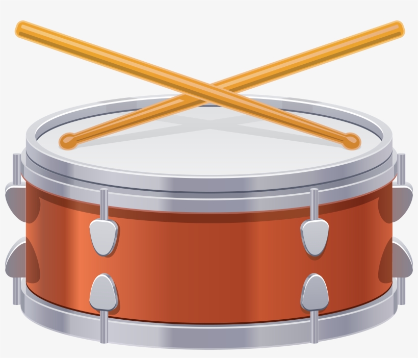 Drum Sticks Png, transparent png