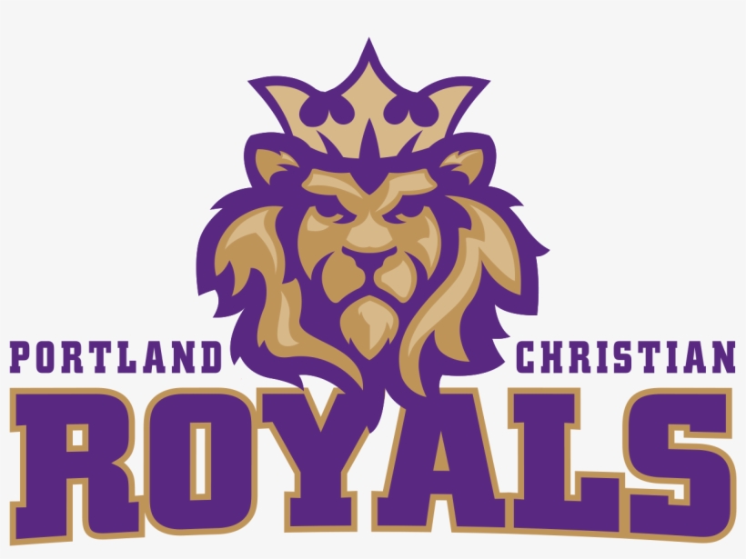 Pcs Athletics Logo - Illustration, transparent png
