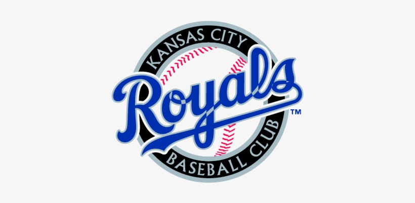 Nicht Verfügbar - Logo De Los Reales De Kansas City, transparent png