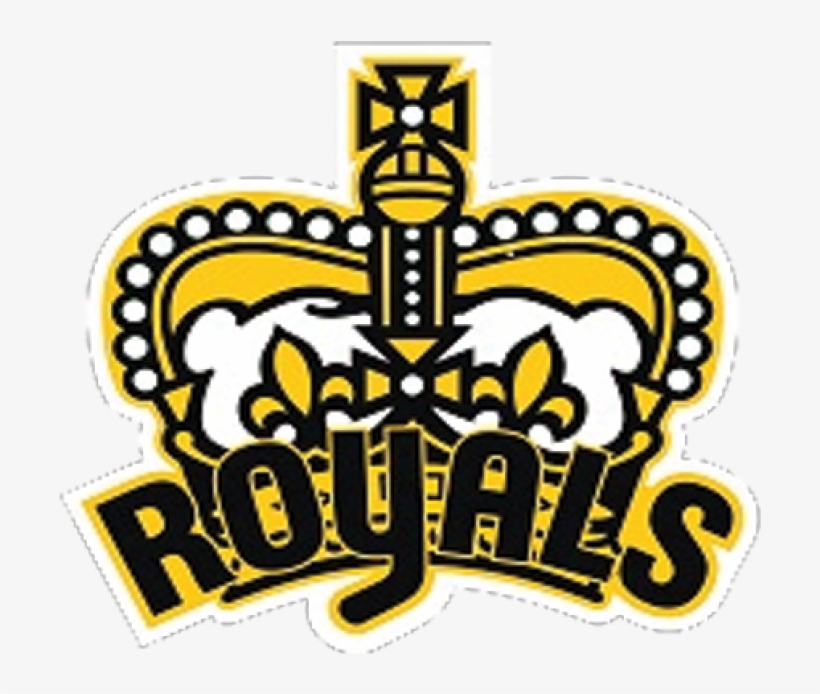 Emblem, transparent png