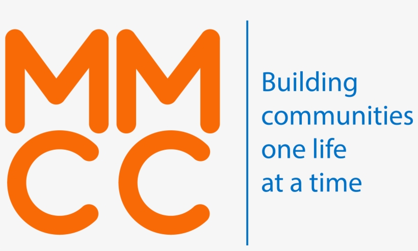 Mmcc Mmcc - Mosholu Montefiore Community Center Logo, transparent png