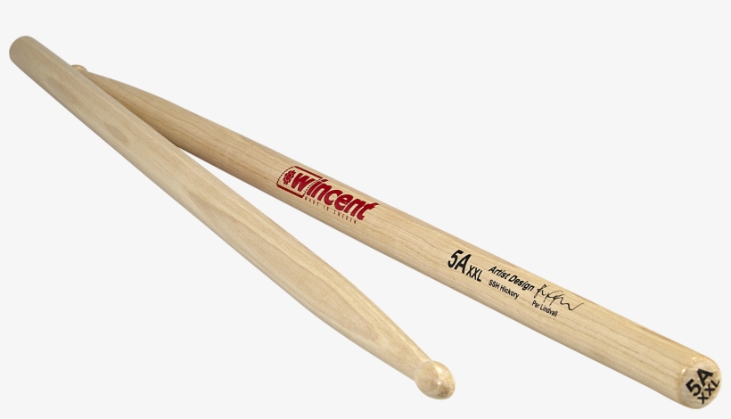 Drum Sticks Png, transparent png