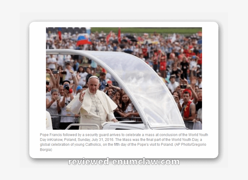 Article Reference - Crowd, transparent png