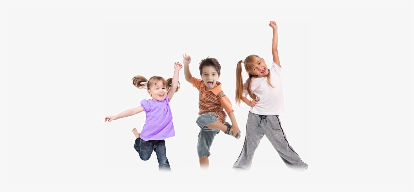 Zumba - Zumba Kids, transparent png