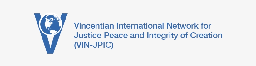“five Years Ago, The Leaders Of The Humanitarian Organizations - Integrity, transparent png
