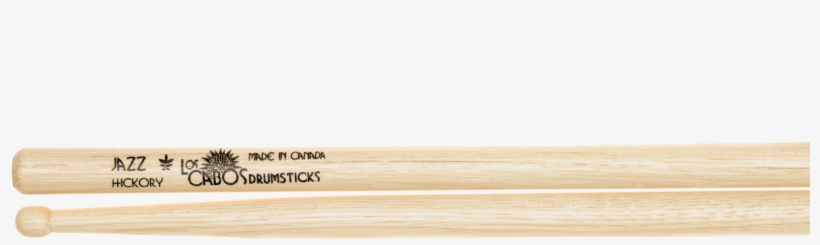 Jazz - Wood, transparent png