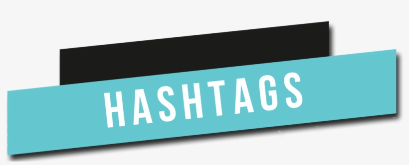 Hashtags For Sweekstars Contest - Parallel, transparent png