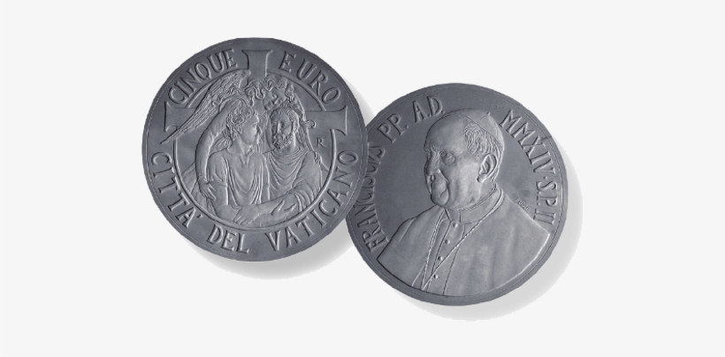 Quarter, transparent png