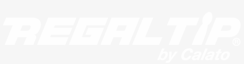 Regal Tip Drumsticks Logo, transparent png