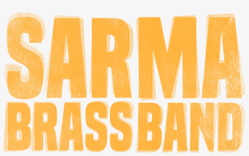 Empire Du Chaos, transparent png