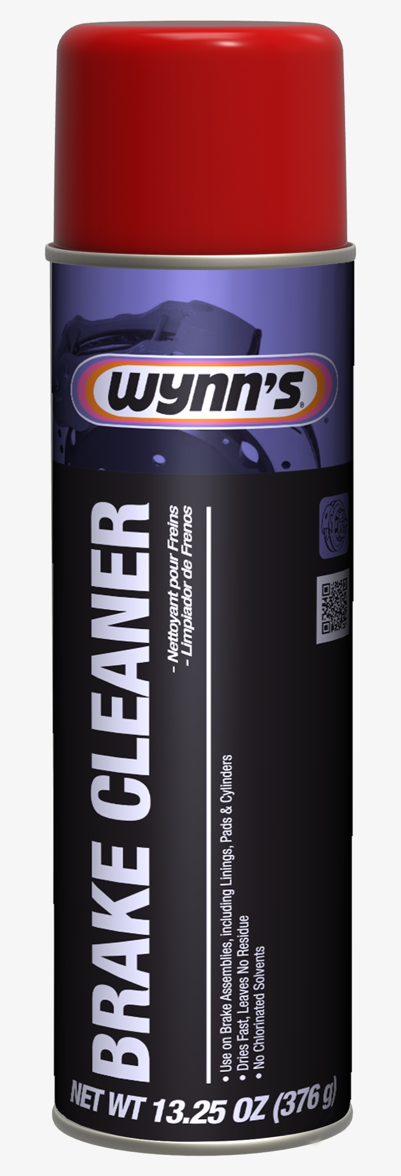 62903-f - Brake Cleaner Png, transparent png