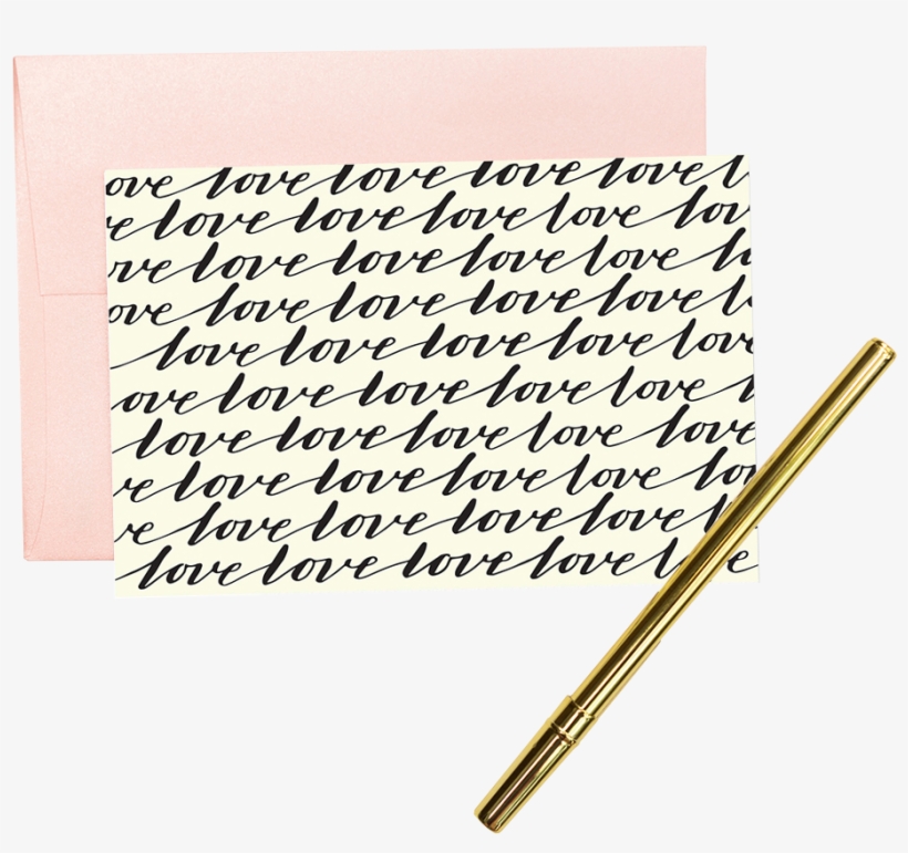 Wedding Bells Collection - Throw-kissen Liebe-typografievalentines Tages Kissen, transparent png