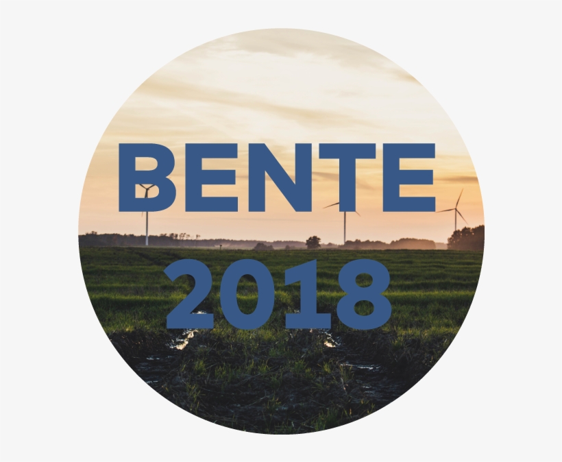 Baltic Energy And Climate Report Launched In The Baltic - Vector Graphics, transparent png