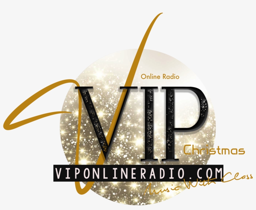 Vip Png Image Transparent - Vip Radio Aruba, transparent png