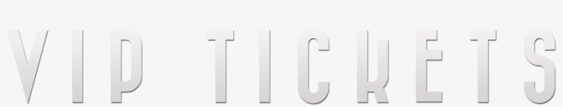 Parallel, transparent png