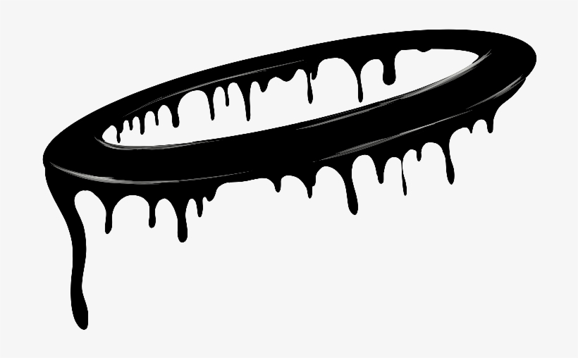 Report Abuse - Halo Picsart, transparent png