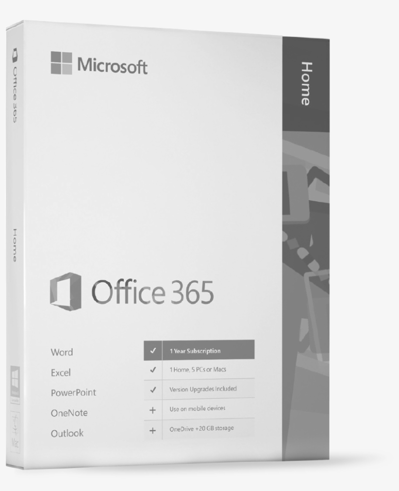 Quinn Ianniciello Creative Direction, Art Direction, - Microsoft Office 2013 Home & Student 32/64 Bits, transparent png
