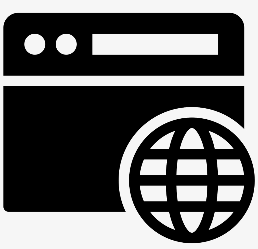 Internet Connection Filled Icon - Co Operative Society, transparent png