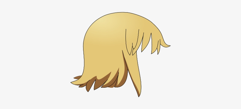 2299 Black Star 05 Aug 2017 - Cartoon, transparent png