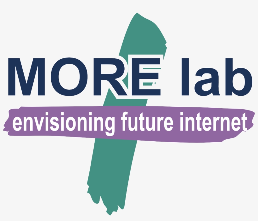 Symposium On Rfid & Embedded Systems For Internet Of - Volunteering For The Genius By Helen B Arnold, transparent png