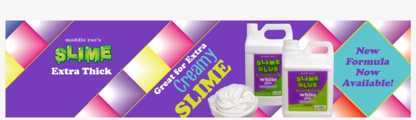 1 - World Wide Web, transparent png