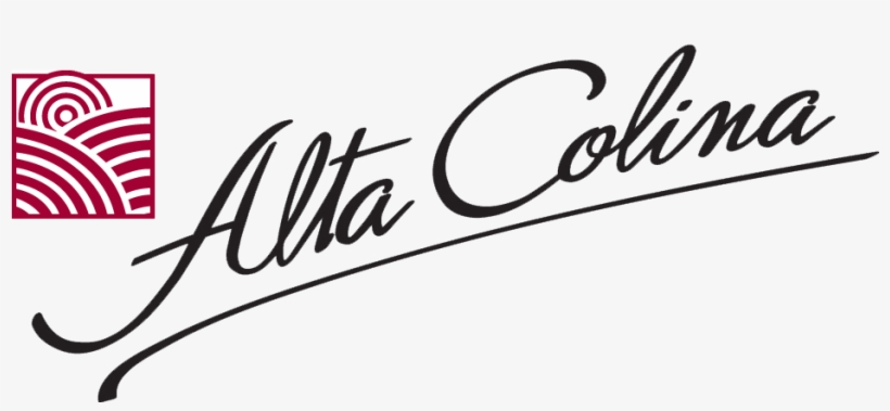 Altacolina - Alta Colina Vineyard & Winery, transparent png
