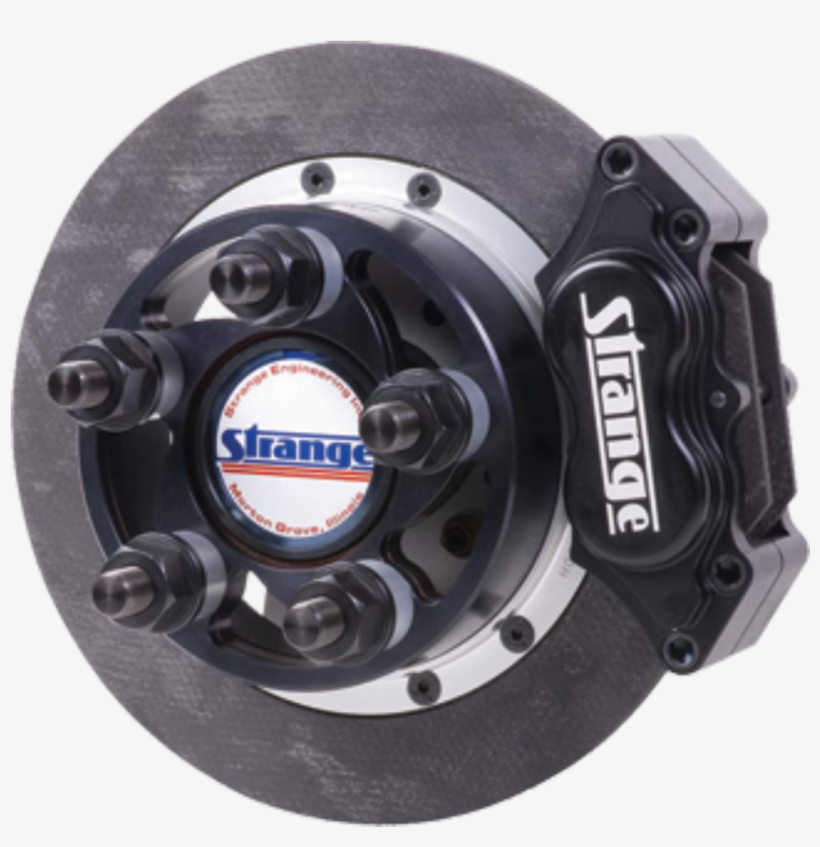 Air Lines & Fittings - Clutch, transparent png