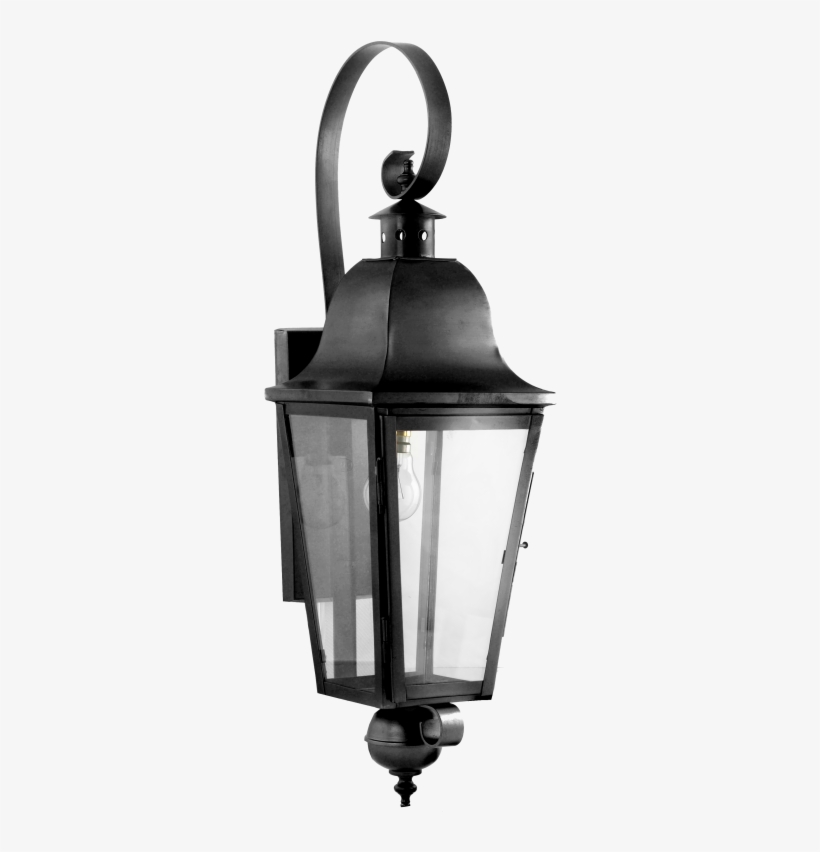 Light Fixture, transparent png