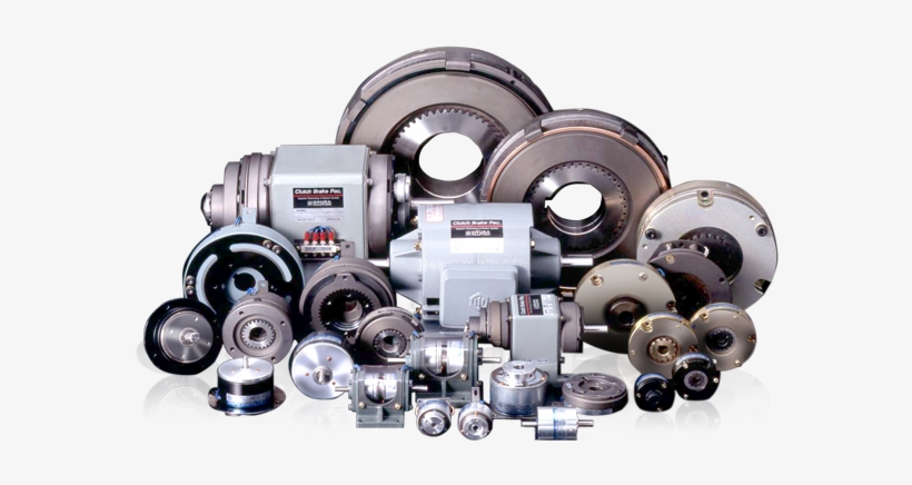 Image - Ogura Clutch, transparent png