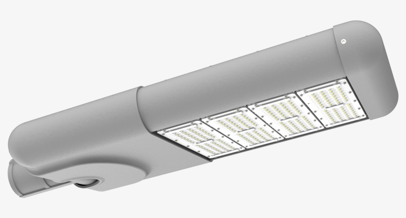 Street Light, transparent png