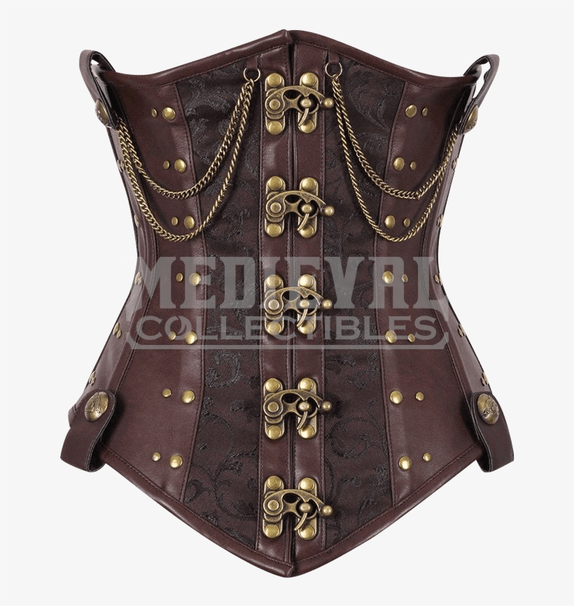 Steampunk, transparent png